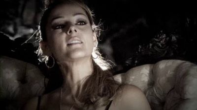 El Pantera Season 1 Episode 8