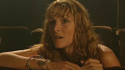 Cosita Rica Season 1 Episode 1