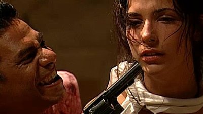 Cosita Rica Season 1 Episode 2