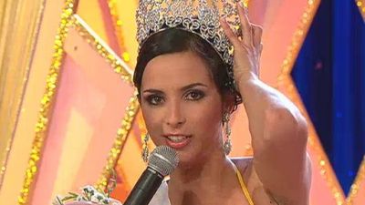 Cosita Rica Season 1 Episode 12