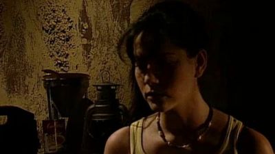 Cosita Rica Season 1 Episode 7