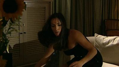 Cosita Rica Season 1 Episode 3