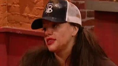 Los Chuperamigos Season 1 Episode 35