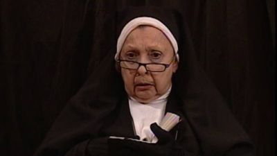 Los Chuperamigos Season 1 Episode 26