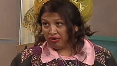 Los Chuperamigos Season 1 Episode 50