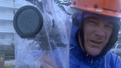 Risk Takers Season 1 Episode 3