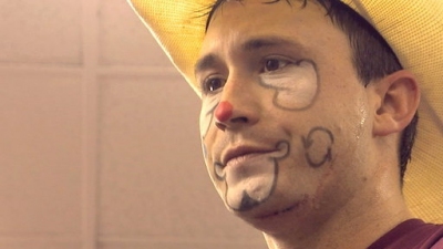 Risk Takers Season 1 Episode 6