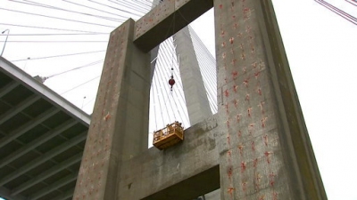 Risk Takers Season 1 Episode 15