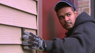 Risk Takers Season 1 Episode 11