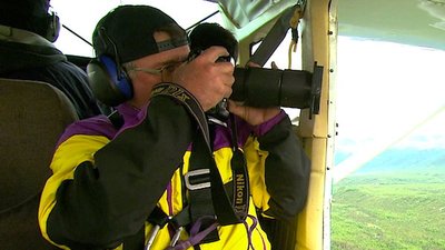 Risk Takers Season 1 Episode 10