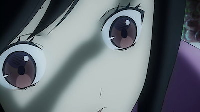 Shin Sekai Yori (From the New World) Season 1 Episode 5