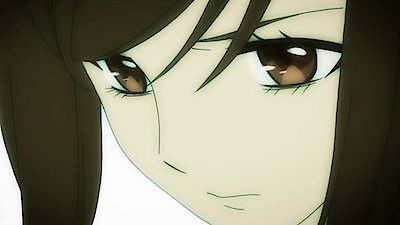 Shin Sekai Yori (From the New World) Season 1 Episode 10