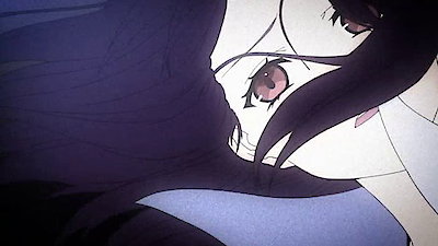 Shin Sekai Yori (From the New World) Season 1 Episode 11