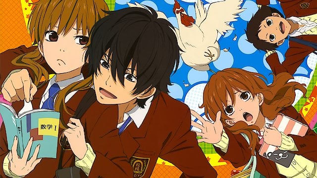 Where to watch Monster anime online  Streaming details for all regions