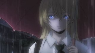 Watch Btooom Season 1 Episode 2 The Bloody High School Girl Online Now