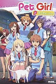 Watch Love, Chunibyo and Other Delusions Season 1 Episode 1 - Chance  Encounter With Wicked Lord Shingan Online Now