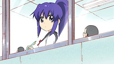 Teekyu Season 6 Episode 61