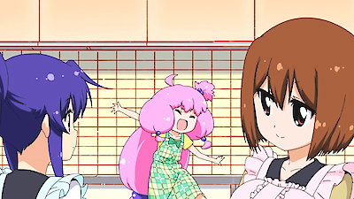 Teekyu Season 5 Episode 53
