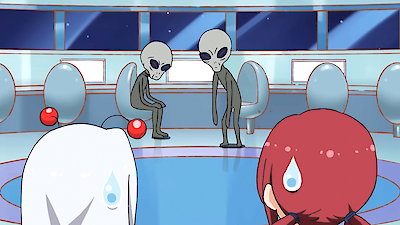 Teekyu Season 5 Episode 54