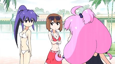 Teekyu Season 9 Episode 102