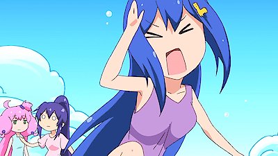 Teekyu Season 4 Episode 41