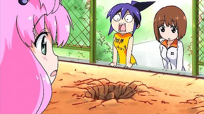 Teekyu Season 9 Episode 98