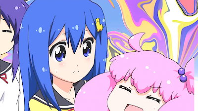 Teekyu Season 5 Episode 55
