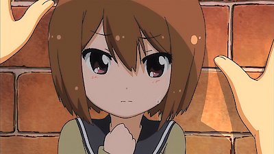 Teekyu Season 3 Episode 27