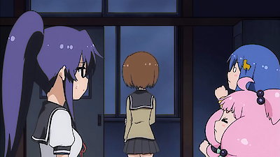 Teekyu Season 3 Episode 26