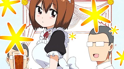 Teekyu Season 5 Episode 51