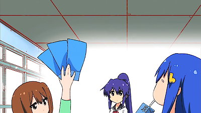 Teekyu Season 4 Episode 38