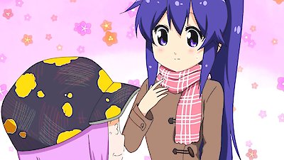 Teekyu Season 5 Episode 60