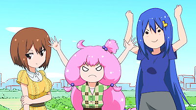 Teekyu Season 5 Episode 49