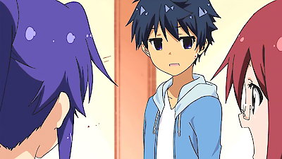 Teekyu Season 6 Episode 63