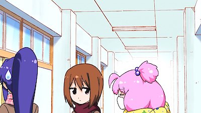 Teekyu Season 5 Episode 58