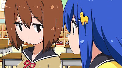 Teekyu Season 4 Episode 37