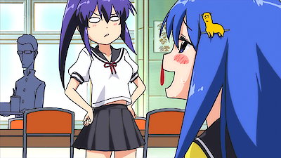 Teekyu Season 9 Episode 99