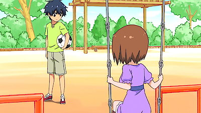 Teekyu Season 4 Episode 45