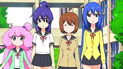 Teekyu Season 5 Episode 52