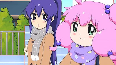 Teekyu Season 6 Episode 62