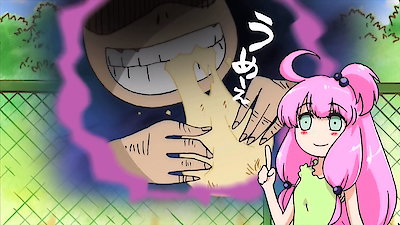 Teekyu Season 9 Episode 97