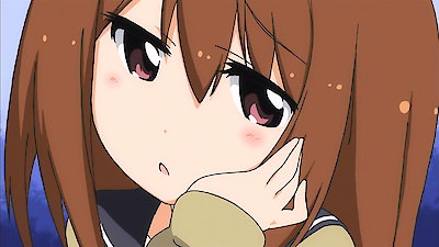 Teekyu Season 3 Episode 28
