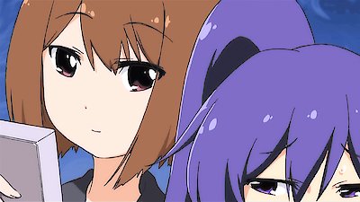 Teekyu Season 9 Episode 103