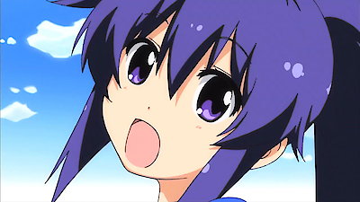 Teekyu Season 3 Episode 33
