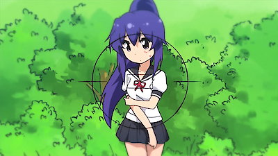 Teekyu Season 4 Episode 43