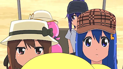 Teekyu Season 5 Episode 50