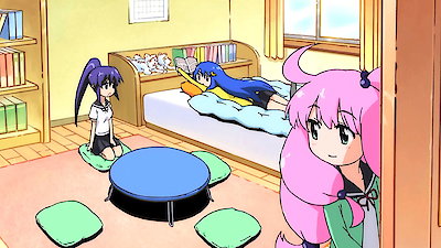 Teekyu Season 9 Episode 100