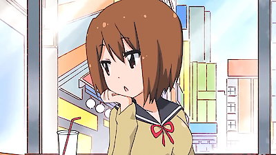 Teekyu Season 4 Episode 48