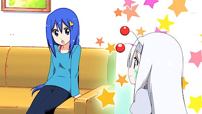 Teekyu Season 5 Episode 59
