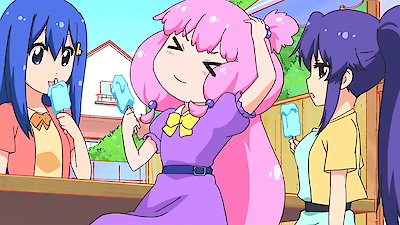 Teekyu Season 4 Episode 47